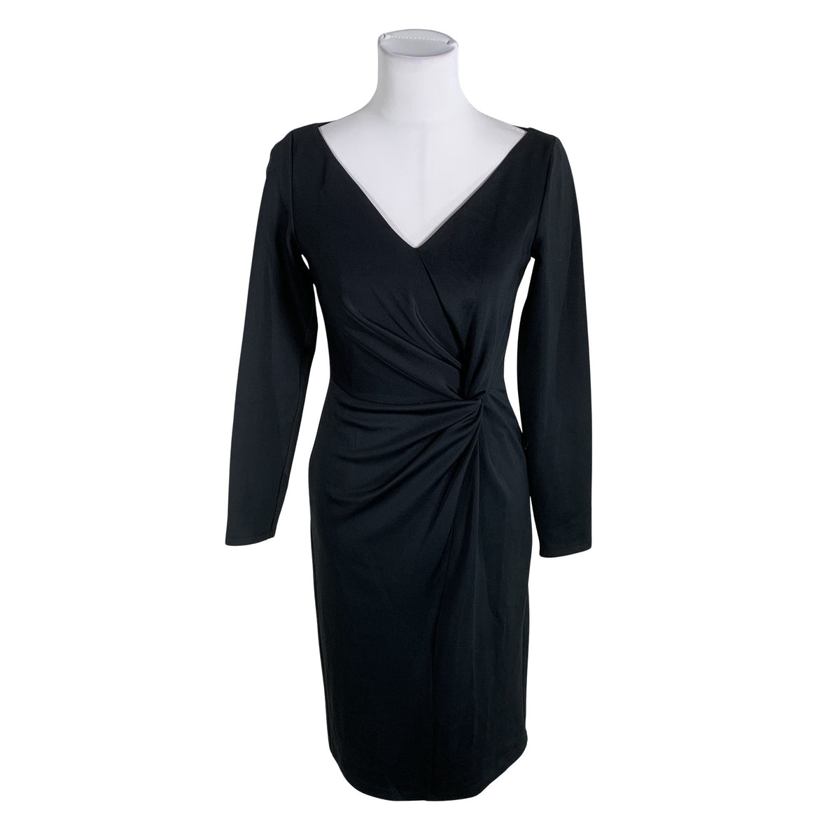 Unisex Marks&Spencer - Party dress, size 36 - Blue (1)