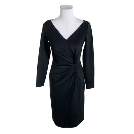 Unisex Marks&Spencer - Party dress, size 36 - Blue ()