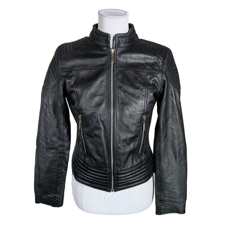 Unisex Soc - Sports jacket, size 42 - Gray ()
