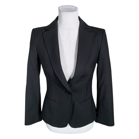 Unisex Andiata - Jacket, size 34 - Blue ()
