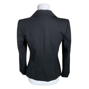 Unisex Andiata - Jacket, size 34 - Blue (2)