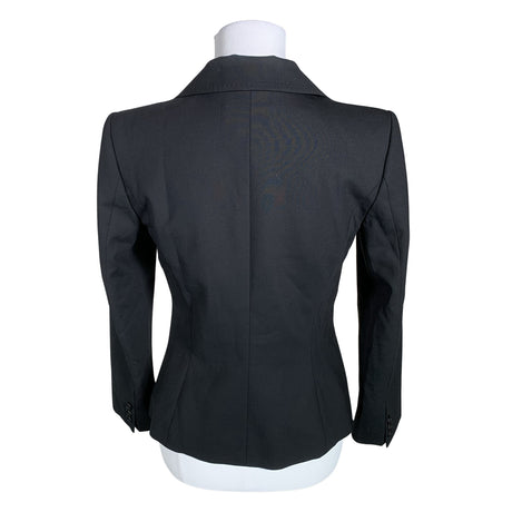 Unisex Andiata - Jacket, size 34 - Blue (2)
