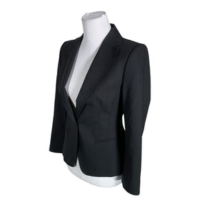 Unisex Andiata - Jacket, size 34 - Blue (3)