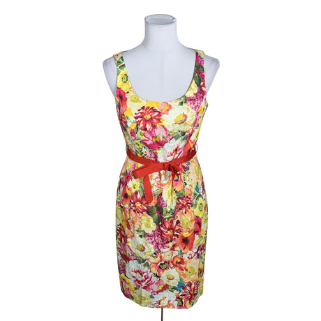 Unisex Andiata - Dress, size 40 - Pink ()
