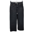 Unisex Levi's - Jeans, size W29 - Gray ()