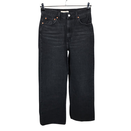 Unisex Levi's - Jeans, size W29 - Gray ()