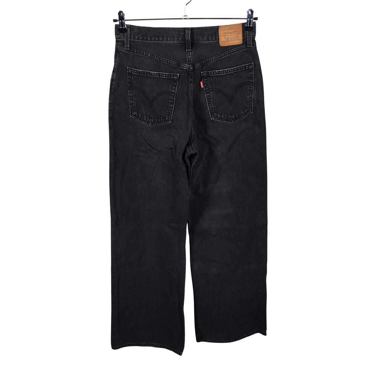 Unisex Levi's - Jeans, size W29 - Gray (2)
