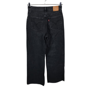 Unisex Levi's - Jeans, size W29 - Gray (2)