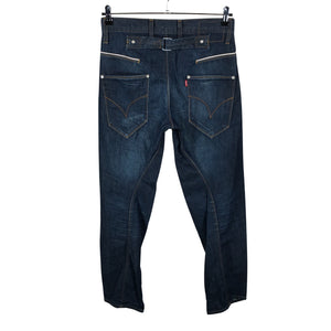 Unisex Levi's - Jeans, size W29 - Blue (2)
