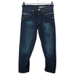 Unisex Levi's - Jeans, size W29 - Blue ()