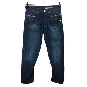Unisex Levi's - Jeans, size W29 - Blue (1)