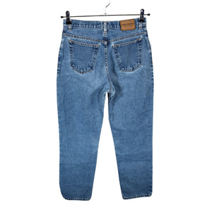 Unisex LRL Lauren Jeans Co. - Jeans, size 36 - Light blue (2)