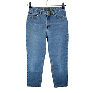 Unisex LRL Lauren Jeans Co. - Jeans, size 36 - Light blue (1)