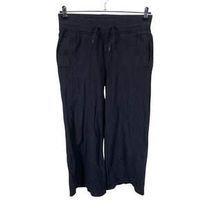 Unisex Timberland - Sweatpants, size 40 - Black (1)