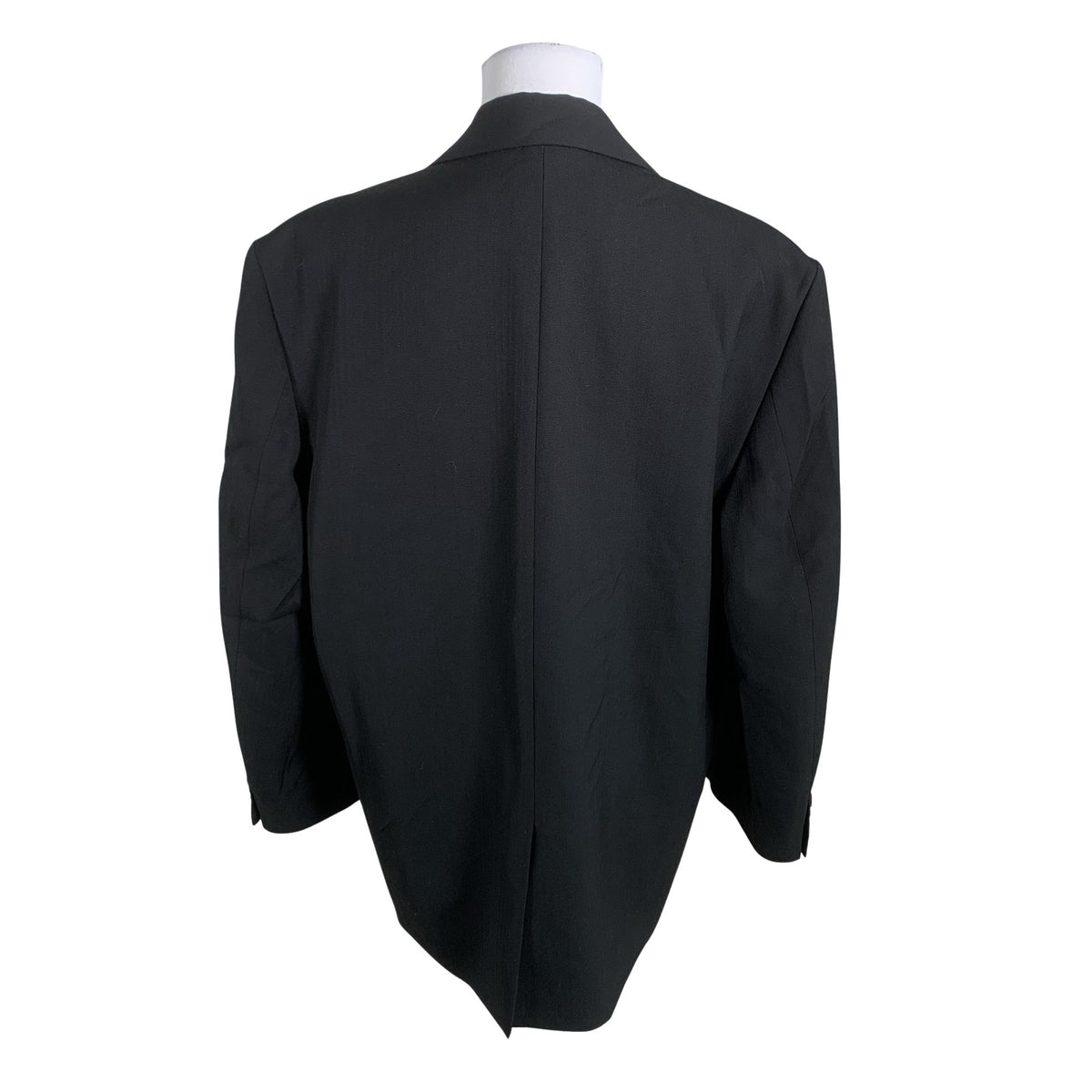 Unisex Acne Studios - Jacket, size 36 - Black (2)