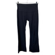 Unisex MyProtein - Tricot pants, size 42 - Black ()