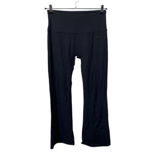 Unisex MyProtein - Tricot pants, size 42 - Black (1)