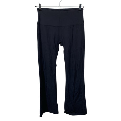 Unisex MyProtein - Tricot pants, size 42 - Black ()