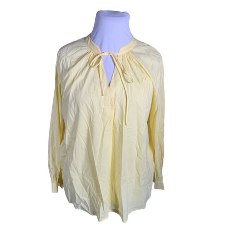 Unisex Esprit - Tunic, size 44 - Yellow ()