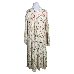 Unisex Nanso - Dress, size 42 - Beige (2)