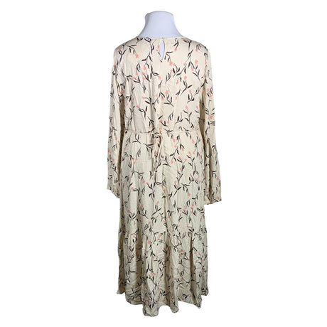 Unisex Nanso - Dress, size 42 - Beige (2)