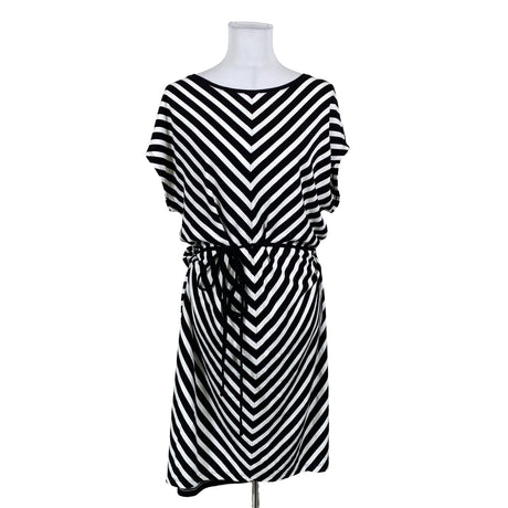 Unisex Wolford - Paita, koko 38 -  ()