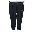 Unisex Nike - Sports trousers, size M - Black ()