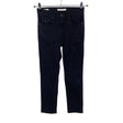 Unisex Levi's - Jeans, size W27 - Black ()