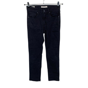 Unisex Levi's - Jeans, size W27 - Black (1)