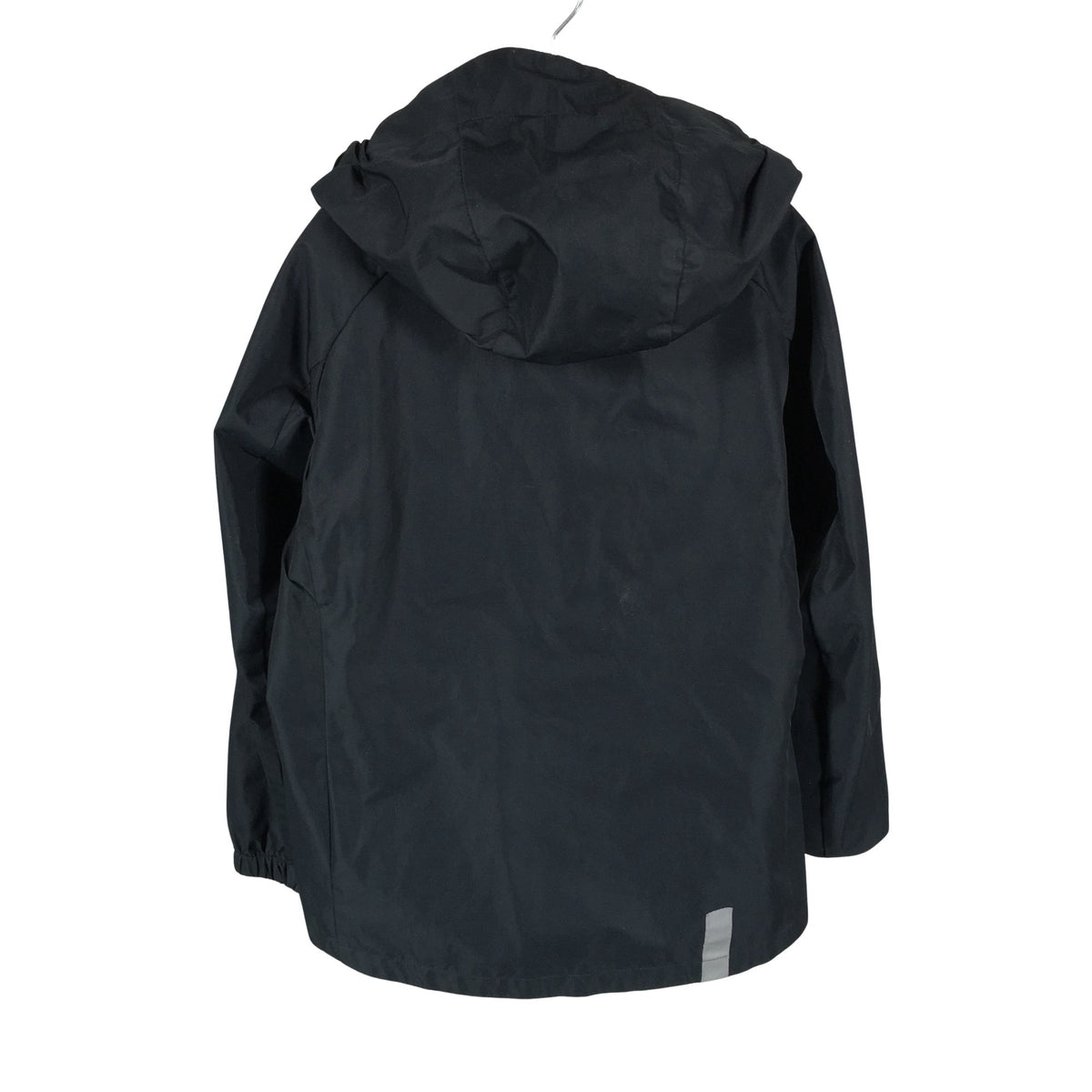Unisex Cross - Spring/Fall jacket, size 134 - 140 - Black (2)