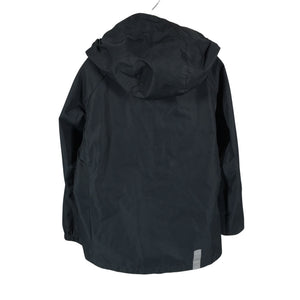 Unisex Cross - Spring/Fall jacket, size 134 - 140 - Black (2)