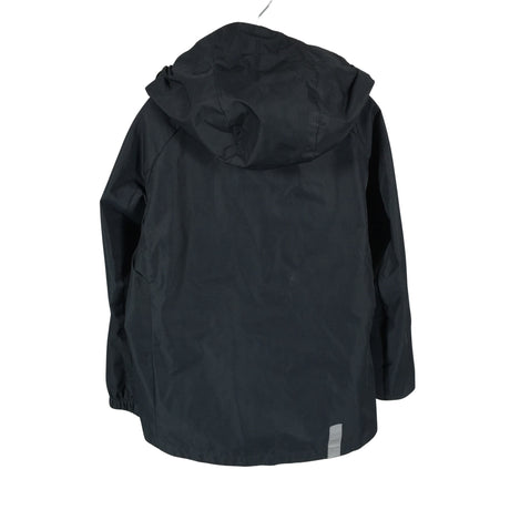 Unisex Cross - Spring/Fall jacket, size 134 - 140 - Black (2)