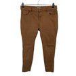 Unisex Esprit - Jeans, size 44 - Brown ()