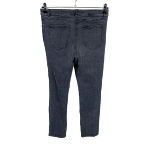 Unisex Voglia - Jeans, size 40 - Gray (2)