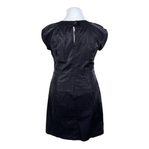 Unisex Sand - Dress, size 42 - Black (2)