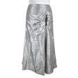 Unisex Creatif Paris - Suit set, size 42 - Gray ()