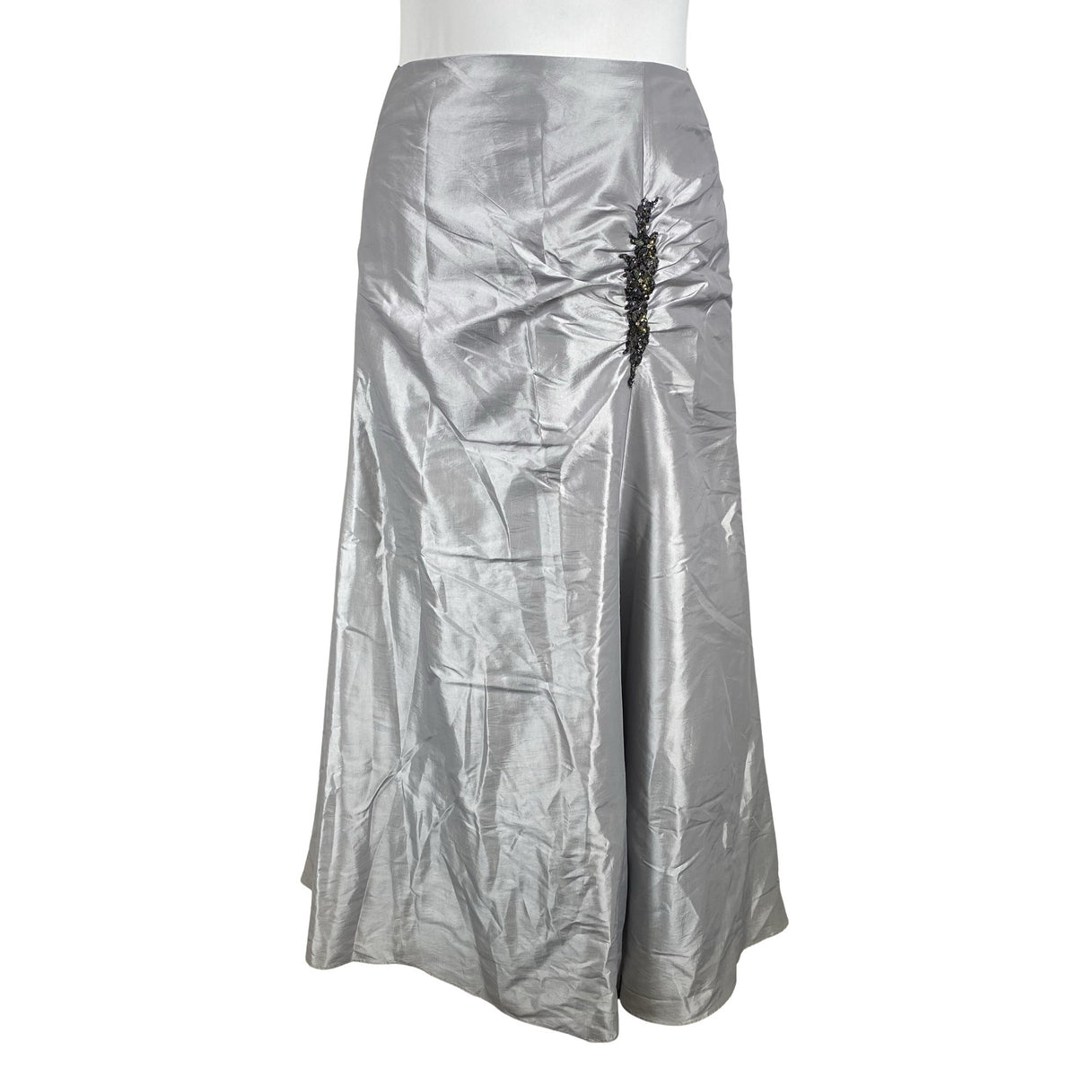 Unisex Creatif Paris - Suit set, size 42 - Gray (1)
