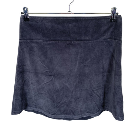 Unisex Finlayson - Tricot pants, size 42 - Black ()