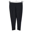 Unisex NOSH - Leggings, size 36 - Black ()