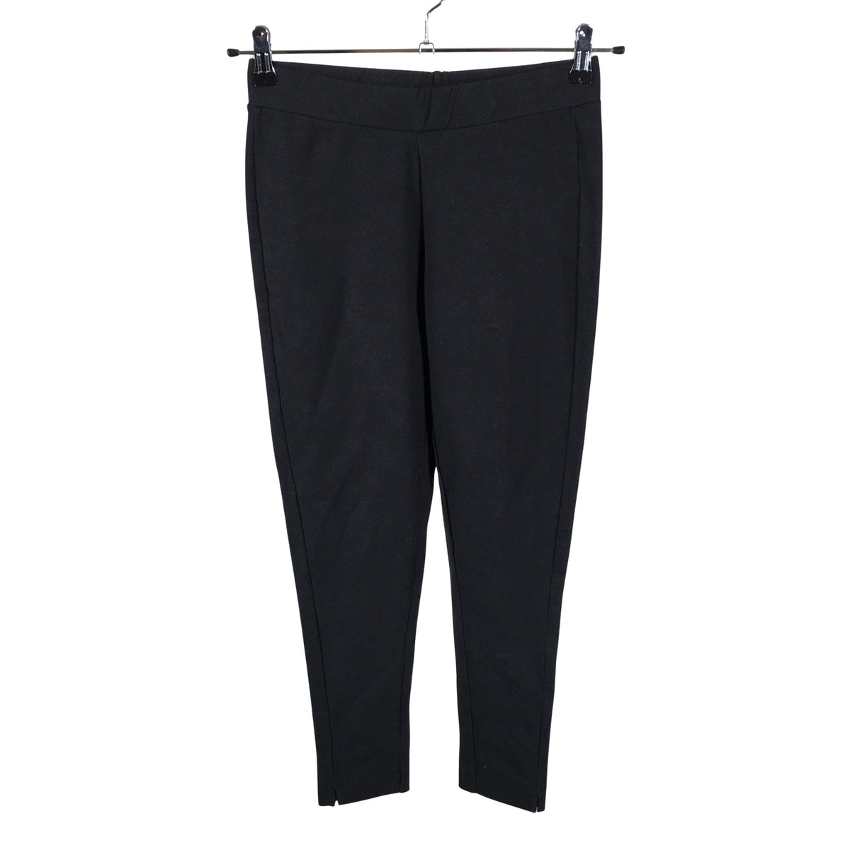Unisex NOSH - Leggings, size 36 - Black (1)