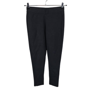 Unisex NOSH - Leggings, size 36 - Black (1)