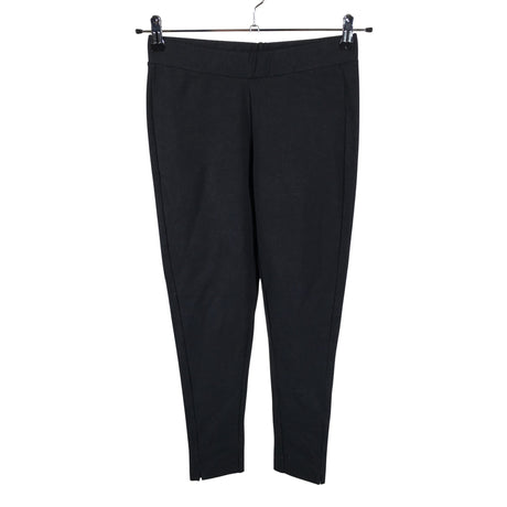 Unisex NOSH - Leggings, size 36 - Black ()