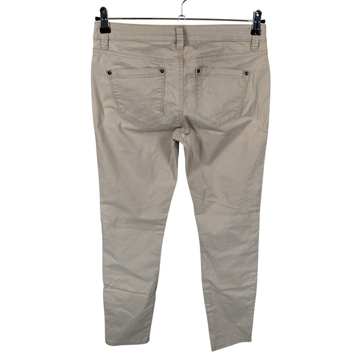 Unisex Mos Mosh - Jeans, size W29 - Beige (2)