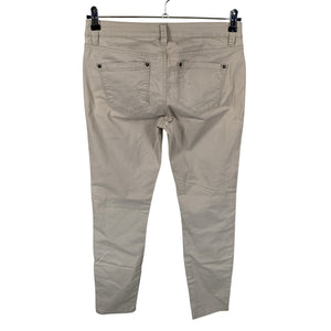 Unisex Mos Mosh - Jeans, size W29 - Beige (2)