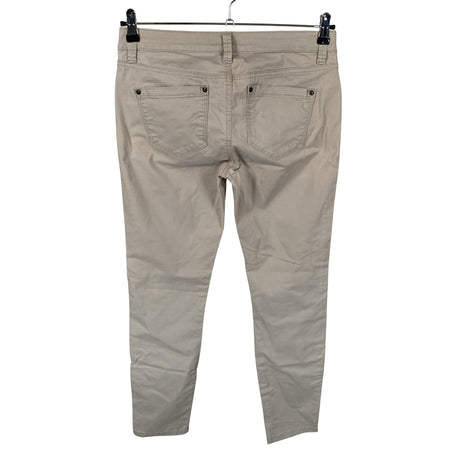 Unisex Mos Mosh - Jeans, size W29 - Beige (2)