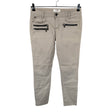 Unisex Mos Mosh - Jeans, size W29 - Beige ()