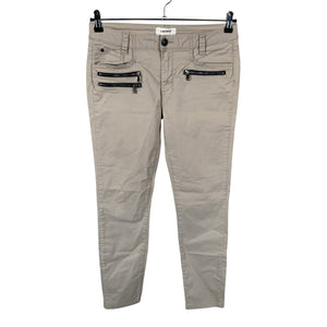 Unisex Mos Mosh - Jeans, size W29 - Beige (1)