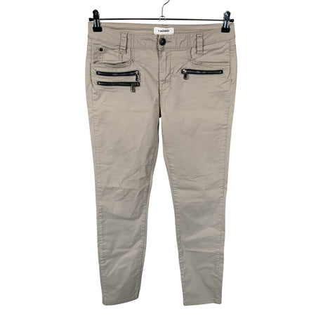 Unisex Mos Mosh - Jeans, size W29 - Beige ()