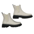 Unisex Hunter - Wellingtons, size 38 - White ()