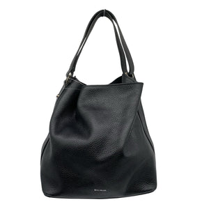 Unisex Balmuir - Handbag, size Midi - Black (1)